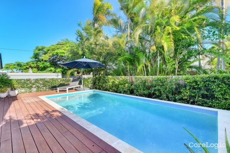 Property photo of 48 Harding Street Hendra QLD 4011