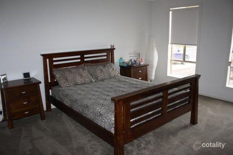 Property photo of 9 Samantha Court Tarneit VIC 3029