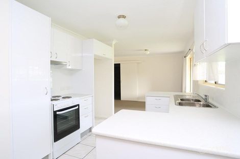 Property photo of 3 Karall Street Ormeau QLD 4208