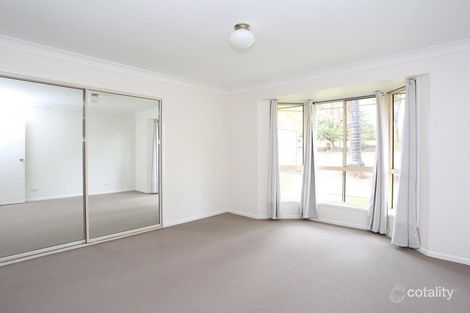 Property photo of 3 Karall Street Ormeau QLD 4208