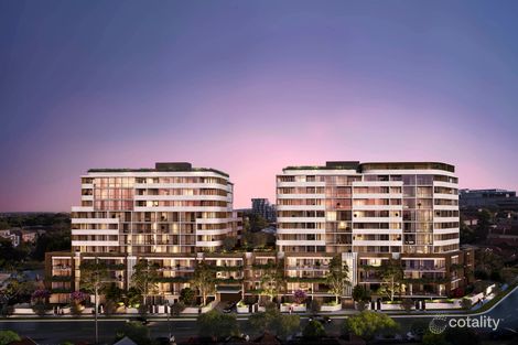 425/93 Regent St, Kogarah, NSW 2217