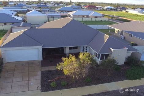 Property photo of 3 Twilight Drive Jurien Bay WA 6516