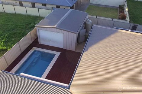 Property photo of 3 Twilight Drive Jurien Bay WA 6516