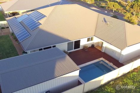 Property photo of 3 Twilight Drive Jurien Bay WA 6516