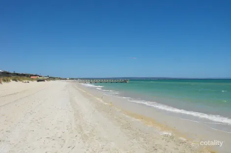 Property photo of 37B Elsie Grove Edithvale VIC 3196