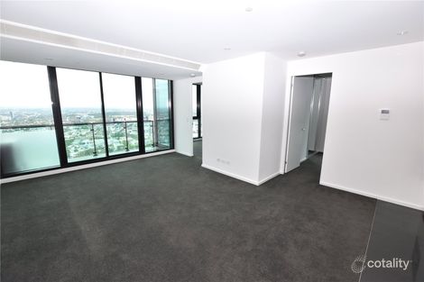 4405/601 Little Lonsdale St, Melbourne, VIC 3000
