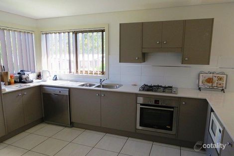 Property photo of 1/10 Mount Pleasant Grove Cessnock NSW 2325