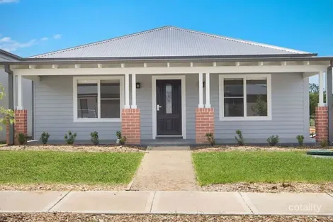 8 Cottle Rd, North Rothbury, NSW 2335