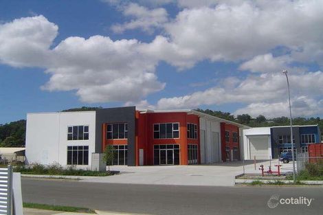 14 Kerryl St, Kunda Park, QLD 4556