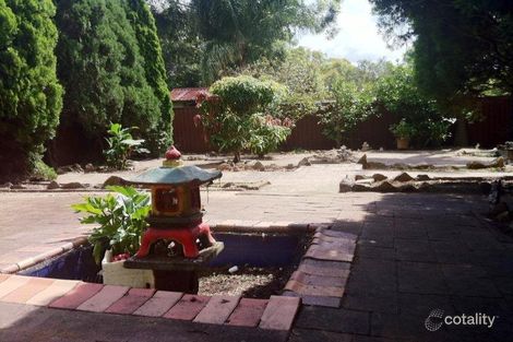 Property photo of 12 Peat Close Eagle Vale NSW 2558