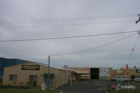 1/77 Gordon Rd, Greenfields, WA 6210