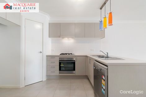 Property photo of 5 Lowe Avenue Bardia NSW 2565