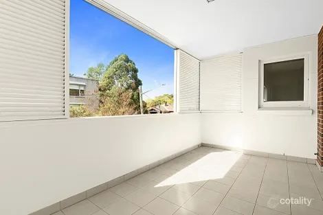 Property photo of 213/657 Pacific Highway Killara NSW 2071