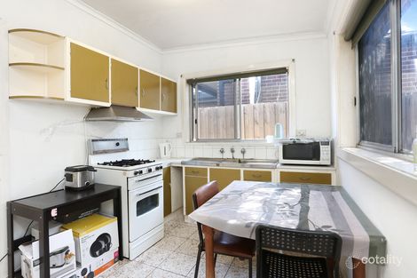 Property photo of 7 Fitzgibbon Avenue Brunswick West VIC 3055