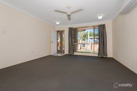 Property photo of 2/421-423 Charles Street Kirwan QLD 4817