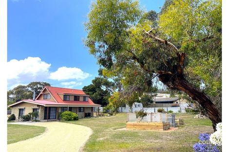 Property photo of 15 Roberts Street Triabunna TAS 7190