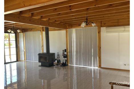 Property photo of 15 Roberts Street Triabunna TAS 7190