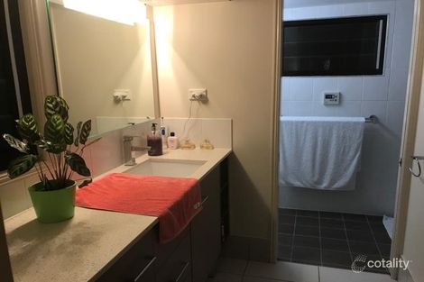 Property photo of 241 Cypress Street Urangan QLD 4655