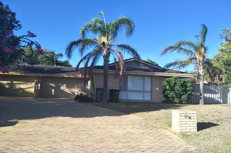 33b Abitibi Turn, Joondalup, WA 6027