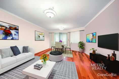 Property photo of 278/303-307 Castlereagh Street Haymarket NSW 2000