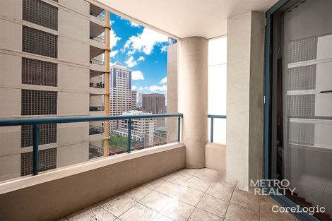 Property photo of 278/303-307 Castlereagh Street Haymarket NSW 2000