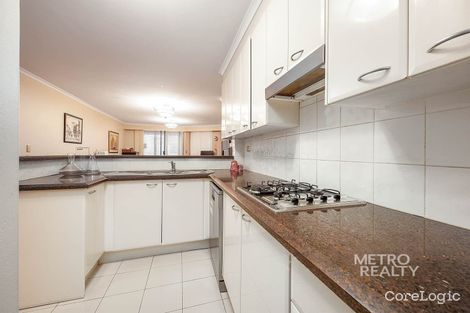 Property photo of 278/303-307 Castlereagh Street Haymarket NSW 2000