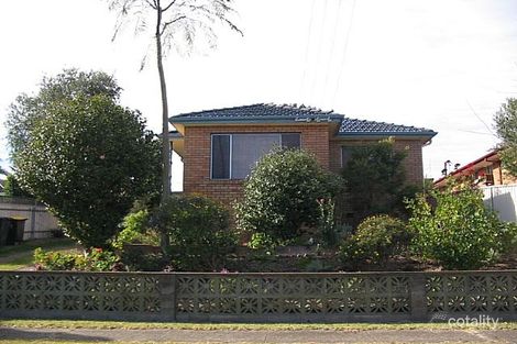 6 Hansen Pl, Shortland, NSW 2307