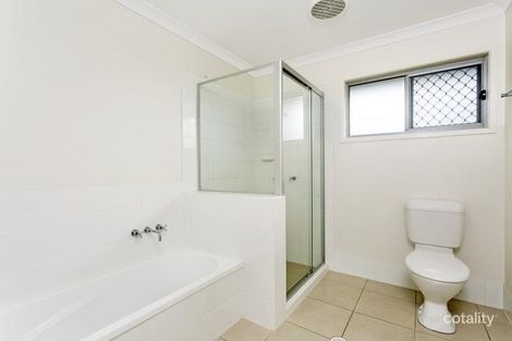 Property photo of 45/42-51 Wattlebird Street Mango Hill QLD 4509