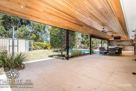 Property photo of 56 Dean Road Jandakot WA 6164