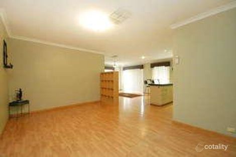 Property photo of 48 Houghton Drive Carramar WA 6031