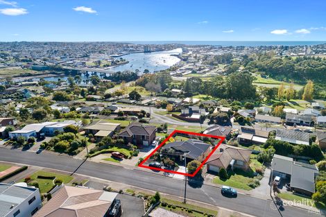 Property photo of 65 Sunbeam Crescent East Devonport TAS 7310