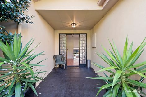 Property photo of 65 Sunbeam Crescent East Devonport TAS 7310