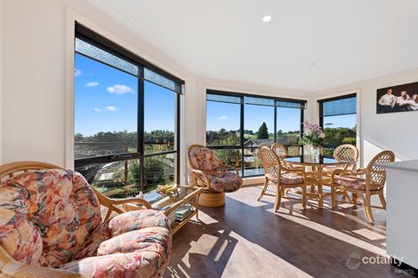 Property photo of 65 Sunbeam Crescent East Devonport TAS 7310