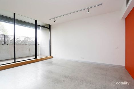 Property photo of 408/78 Inkerman Street St Kilda VIC 3182