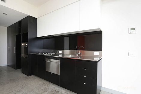 Property photo of 408/78 Inkerman Street St Kilda VIC 3182