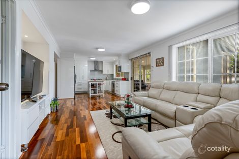 Property photo of 75A Hunt Crescent Clarinda VIC 3169