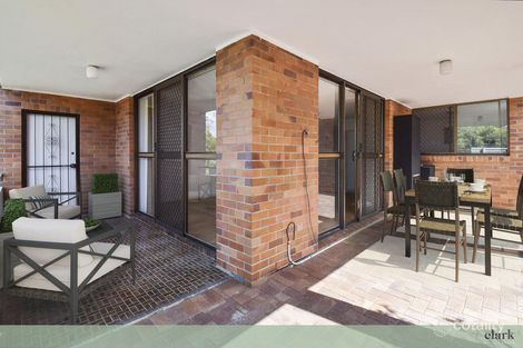 Property photo of 1/76 Riverton Street Clayfield QLD 4011