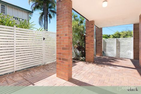 Property photo of 1/76 Riverton Street Clayfield QLD 4011