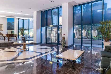 Property photo of 66/2 Goodwin Street Kangaroo Point QLD 4169