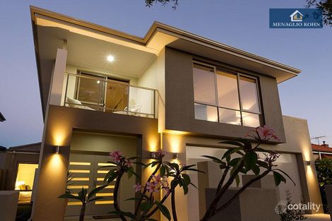 34 Lynton St, Mount Hawthorn, WA 6016