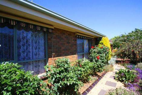 1 Kinnane Ct, Ballarat North, VIC 3350