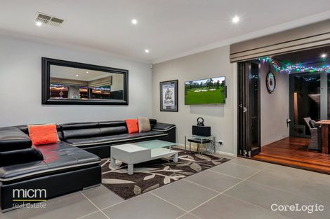 Property photo of 6 Bell Crescent Point Cook VIC 3030