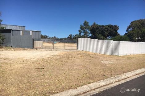 Property photo of 5 Gilbert Drive Naracoorte SA 5271