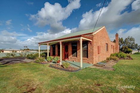 295 Southern Cross Rd, Southern Cross, VIC 3283