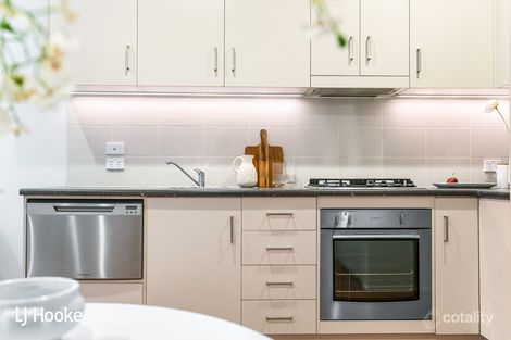 Property photo of 1C Junction Street Mawson Lakes SA 5095