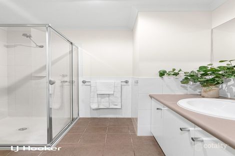 Property photo of 1C Junction Street Mawson Lakes SA 5095