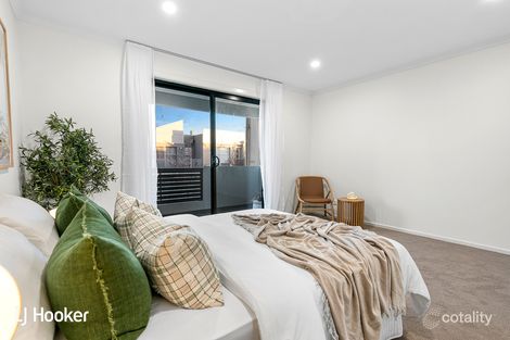 Property photo of 1C Junction Street Mawson Lakes SA 5095