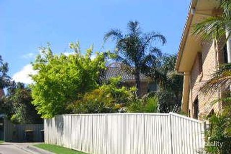 26 Bimbadeen Cl, Belmont North, NSW 2280