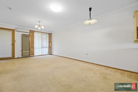 Property photo of 7/15 Burrage Street Moe VIC 3825