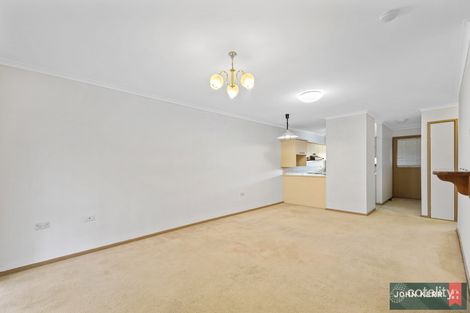 Property photo of 7/15 Burrage Street Moe VIC 3825